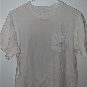 southern marsh t-shirt